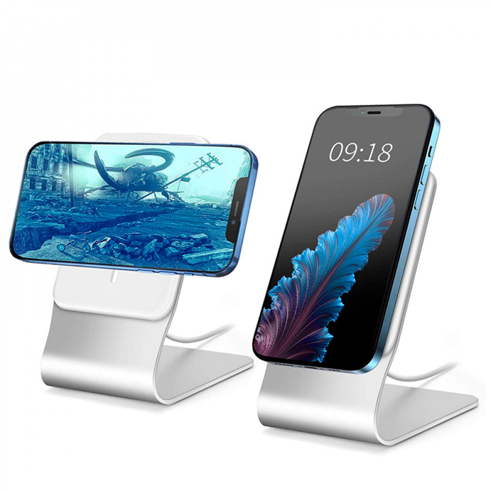 Phone stand – L312