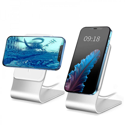 Phone stand – L312