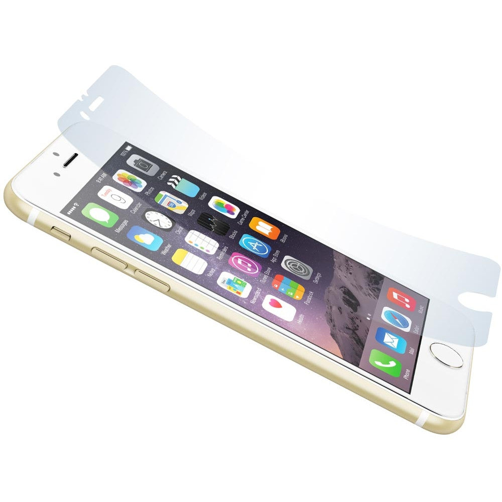 Momax Crystal – iPhone 6 Plus – Clear