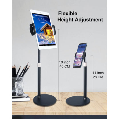 Stand for phone and tablet – J9