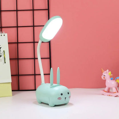Children's Table Lamp | 250 mAh | — 2191A