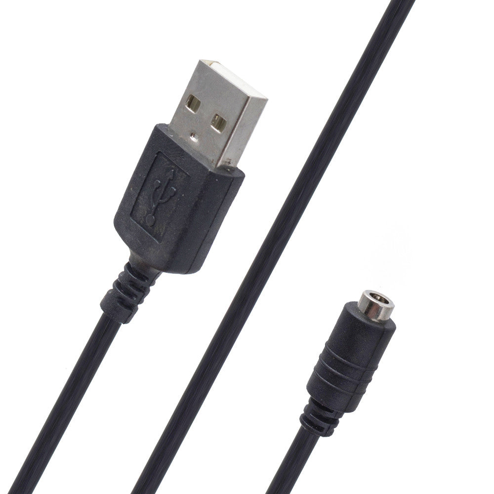 Car Charger | 00W | 1U | — Universal, 2 in 1 With Adapters to 7210 and 6101