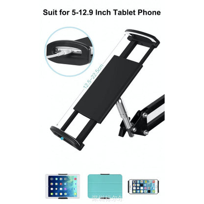 Phone &amp; Tablet Stand – Floor stand 3.5-11inch