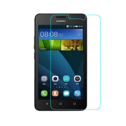 Zahisne sklo 0.3 mm – Huawei Y520; Y5c ; Y541; Y5 ; Y560