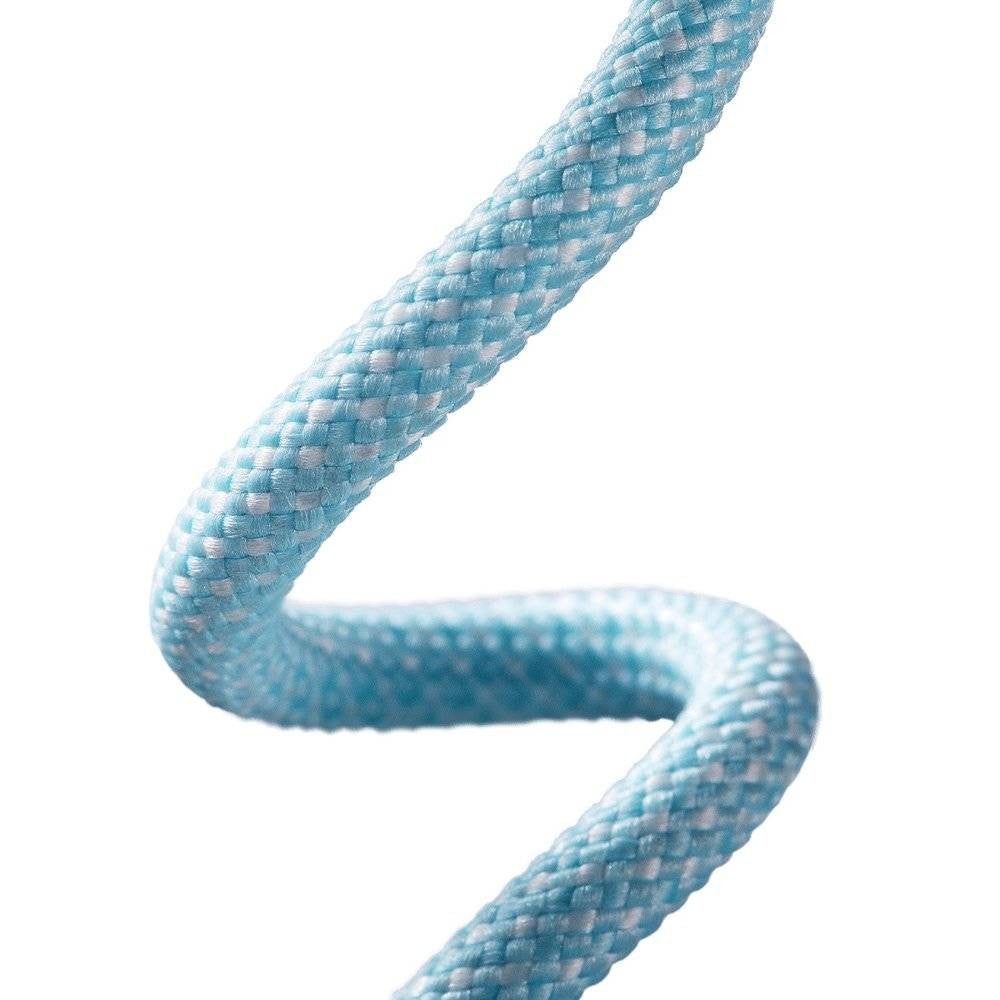 USB C to Lightning cable 20W (1m) – Baseus (CALD000003) Dynamic Series – CALD000003 Blue