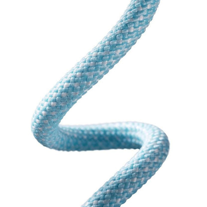 USB C to Lightning cable 20W (1m) – Baseus (CALD000003) Dynamic Series – CALD000003 Blue