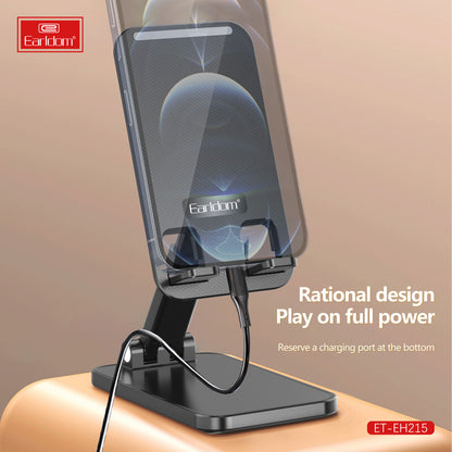 Phone stand – Earldom ET-EH215