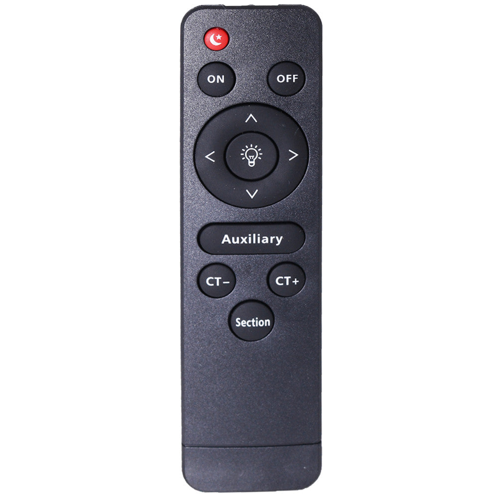 LED Ring Light 30 cm 12" | 168 Lights | USB QX300