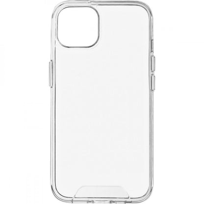 Space TPU Case - iPhone 12 6.1"