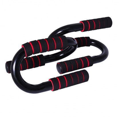 Fitness push up grips