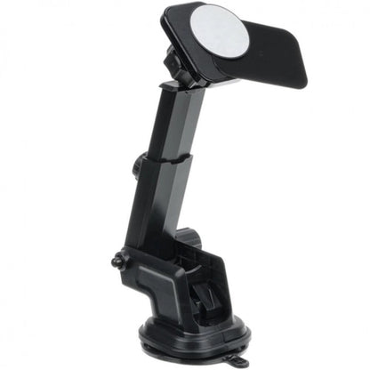 Automatic magnetic trimmer with suction cup— C-18-1