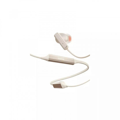 Droneless headphones – Baseus (NGTU0100) Bowie U2 Pro Neckband Noise-Cancellation – NGTU010001 Black