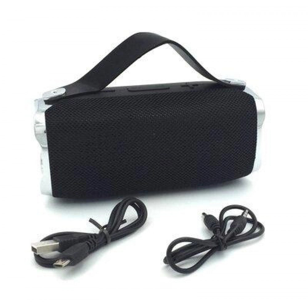 Portable speaker – Hopestar H36 Mini