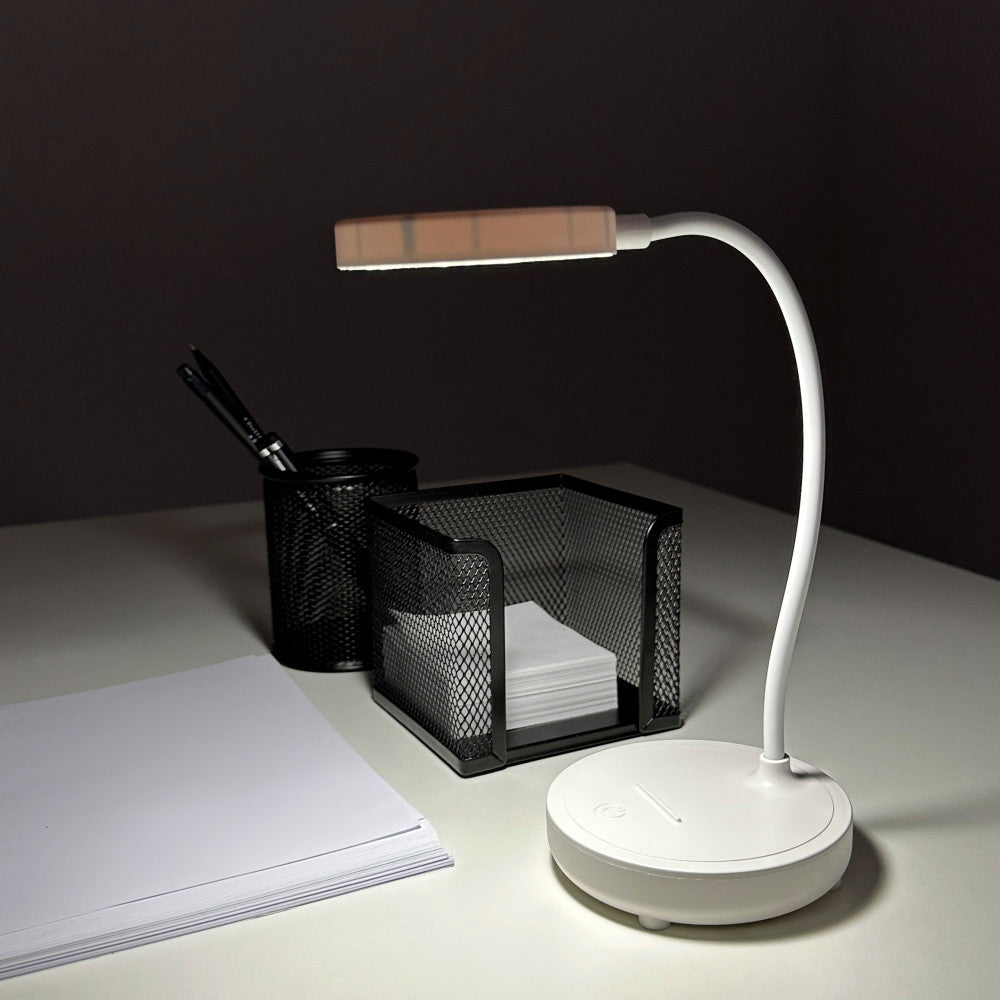 Table lamp - 1211