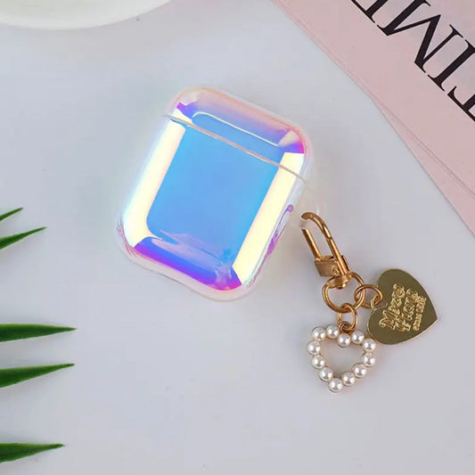 Airpods Case – Grystal With Love