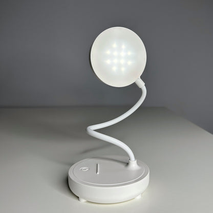 Table lamp - 1211