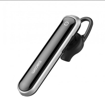 Dacom M19 Bluetooth Headset for Entrepreneurs
