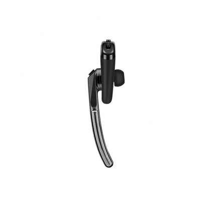 Bluetooth Headset – Hoco E15 – Black