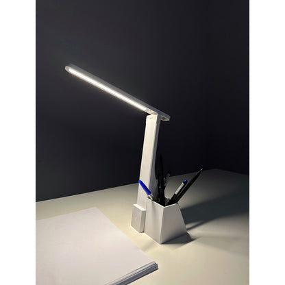 Table lamp - 2290