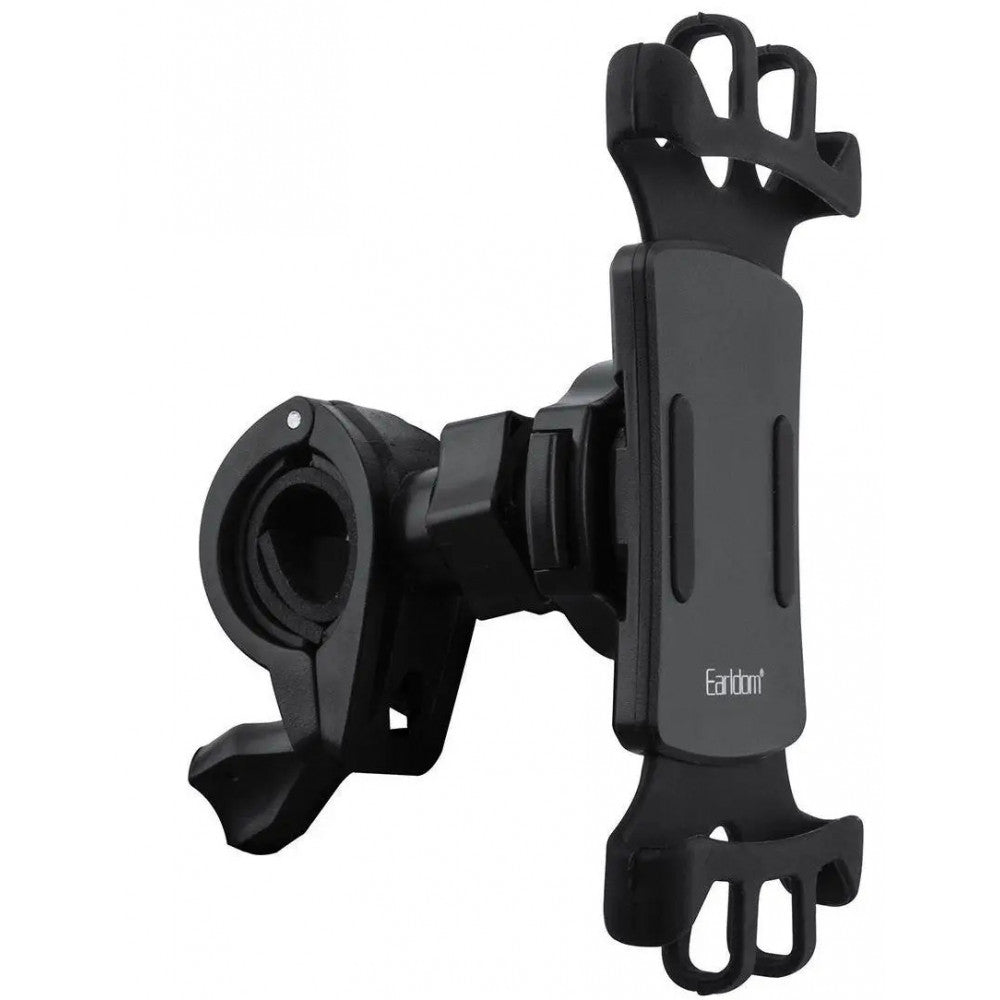 Bike holder Earldom ET-EH85