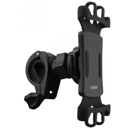 Bike holder Earldom ET-EH85