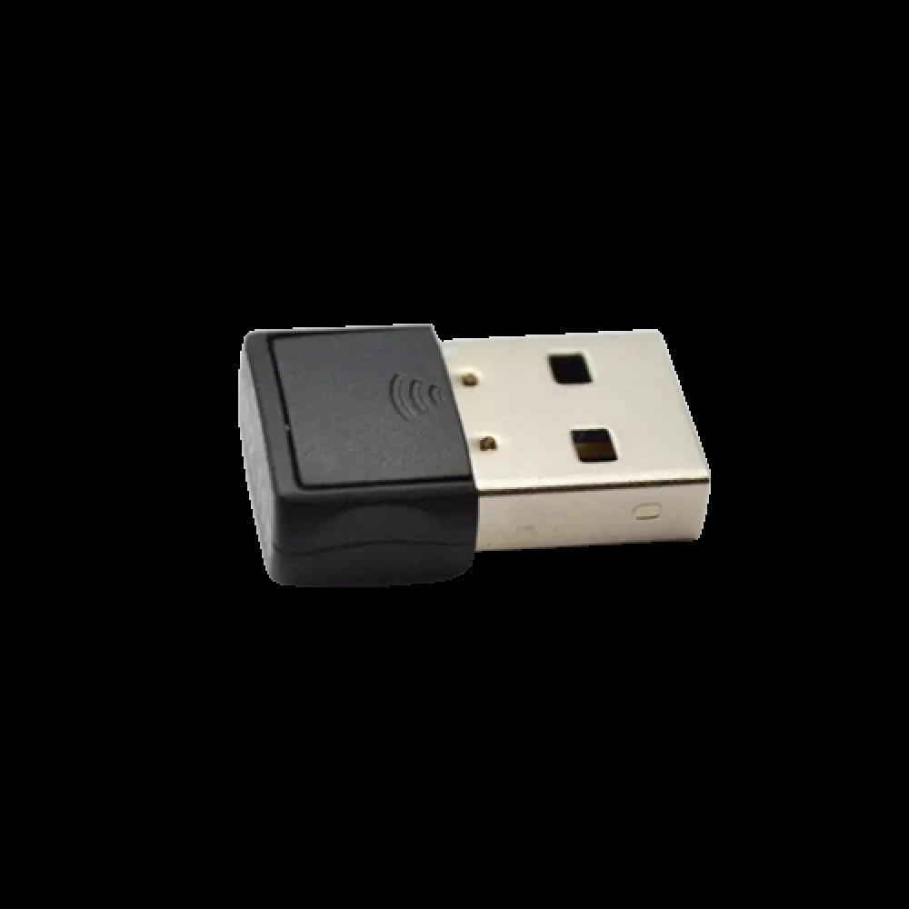 USB WiFi Wireless Adapter - DX222
