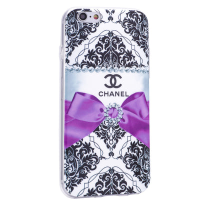 Case With Print - Lenovo K3 ; Lenovo A6000 - Design 8