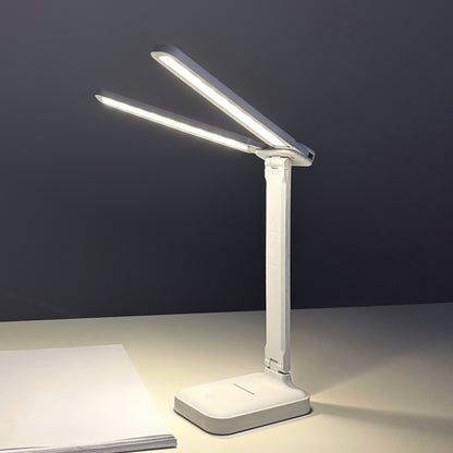 Table lamp - 2222