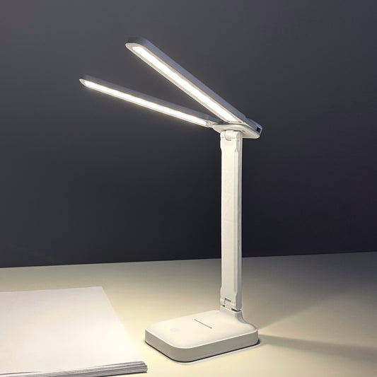 Table lamp - 2222