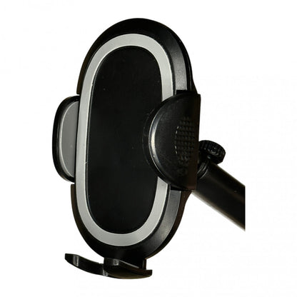 Auto-trimach with suction cup - CZ023-33