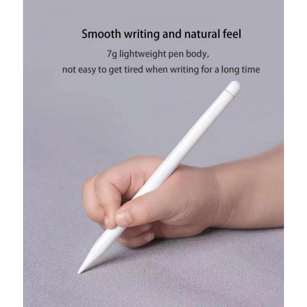 Notepad 13.5'' LCD Drawing Board