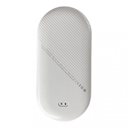 Power Bank 10000 mAh – Eisen PL1011