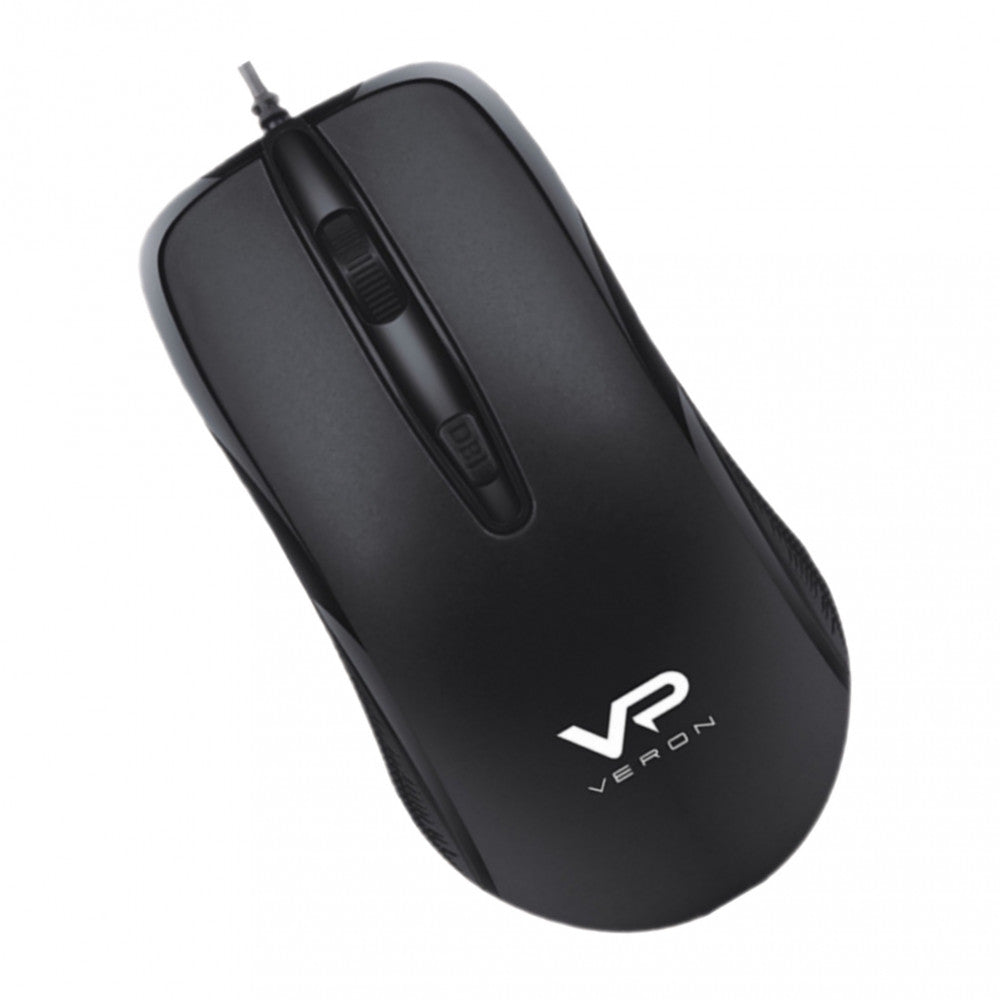 Drotova Misha - Veron BM68