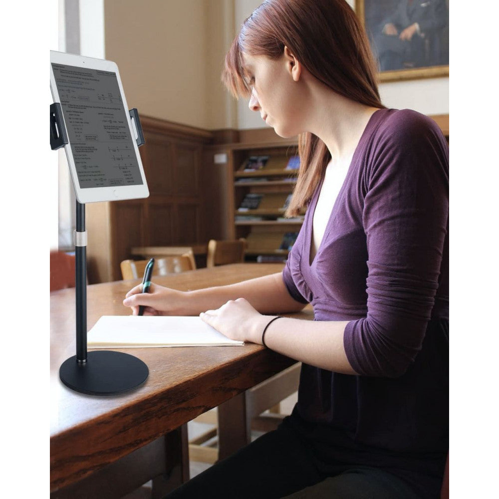 Stand for phone and tablet – J9