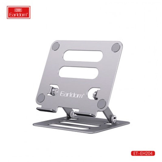 Laptop stand – Earldom ET-EH204