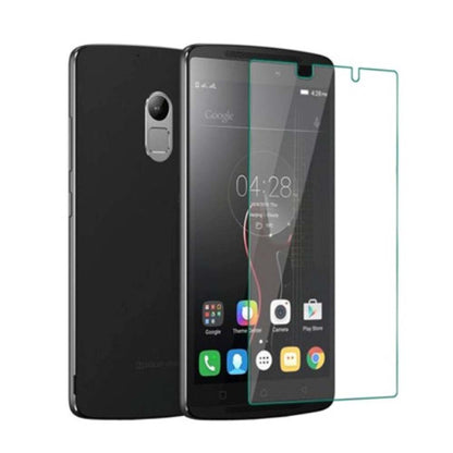 Zahisne sklo 0.3 mm - Lenovo A7010; K4 Note