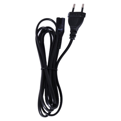 LED Ring Light 30 cm 12" | 168 Lights | USB QX300