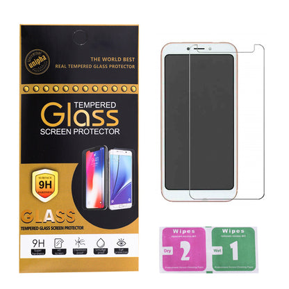 Universal Zakhysne Sklo 0.3 mm – 6.3"