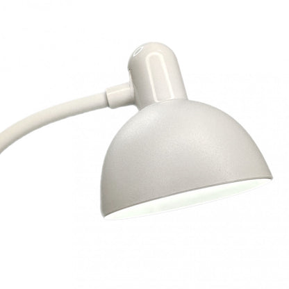 Children's Table Lamp | 1200 mAh | — 589