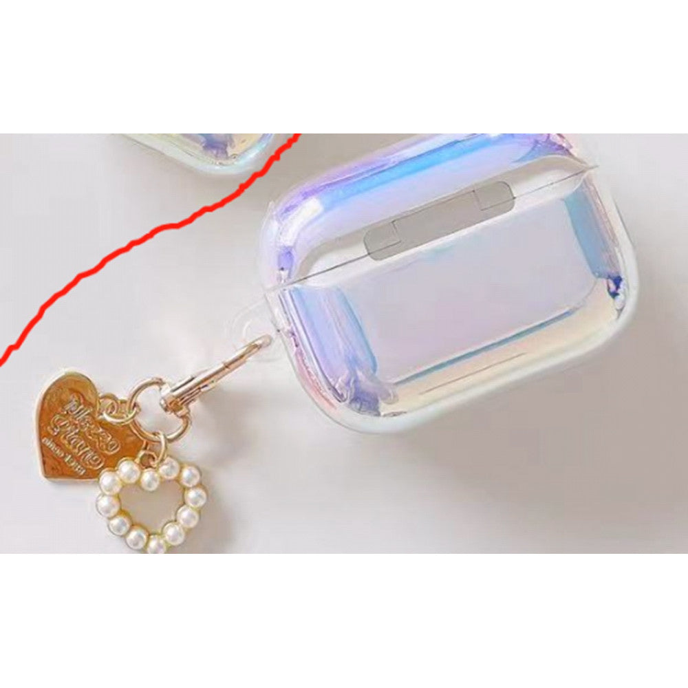 Airpods Case – Grystal With Love