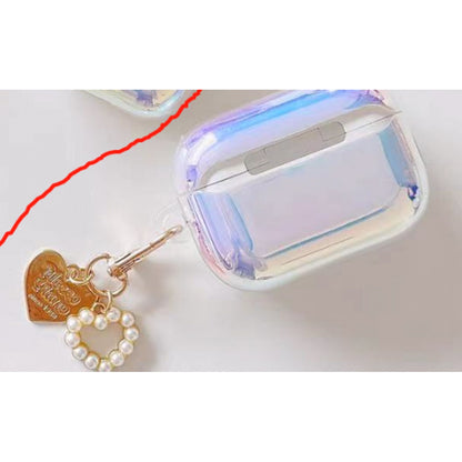 Airpods Case – Grystal With Love