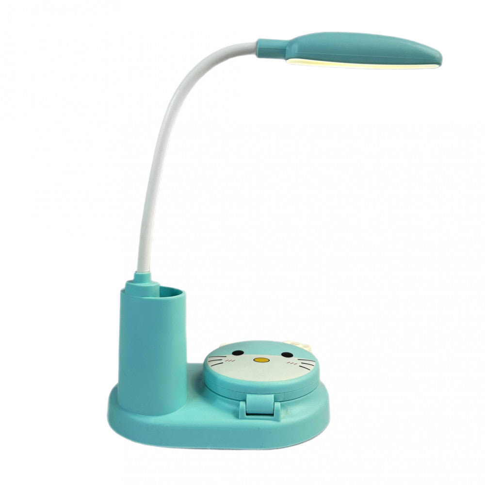 Children's Table Lamp | 250 mAh | — 6615