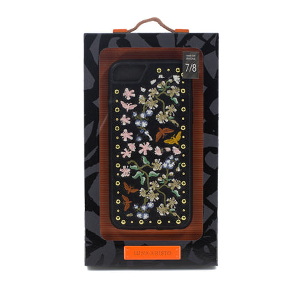 Luna Aristo Lilith Case - iPhone 7; 8 - Babysbreath