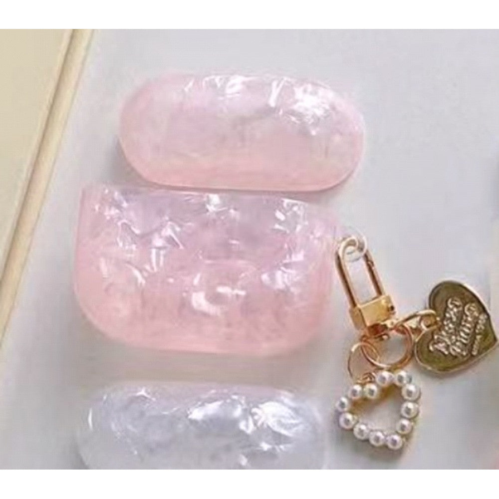 Airpods Pro 2 Case – Coral With Love