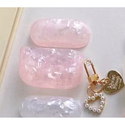 Airpods Pro 2 Case – Coral With Love