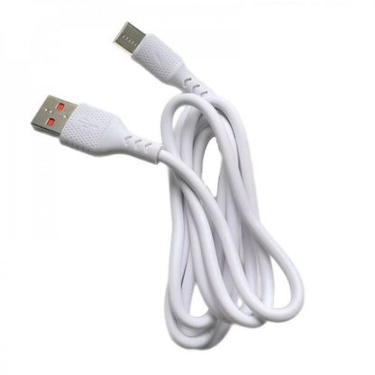 USB C 3A Cable (1m) — Veron TC03 Silicon