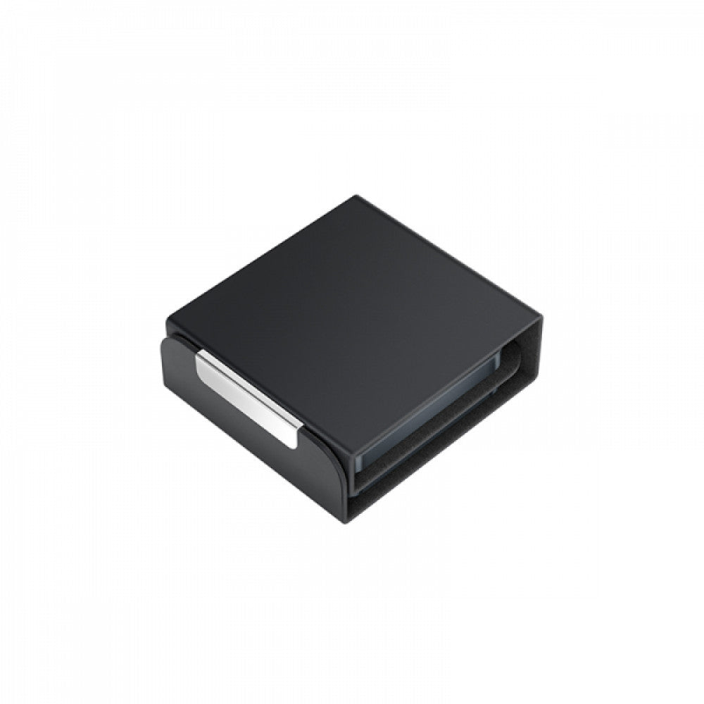 Wireless Charger - WiWU Wi-W001