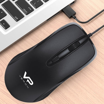 Drotova Misha - Veron BM68