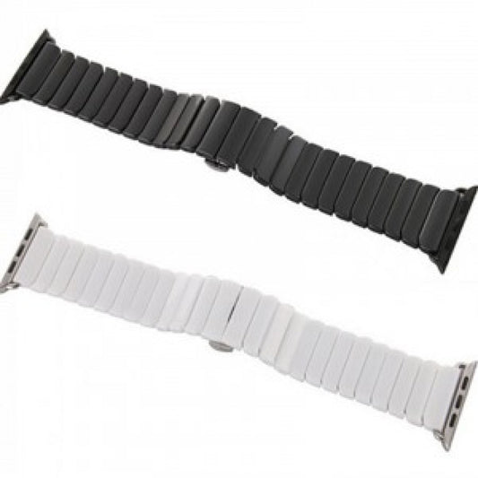 Reminets Ceramic Bead Design – Universal 22 mm – Black