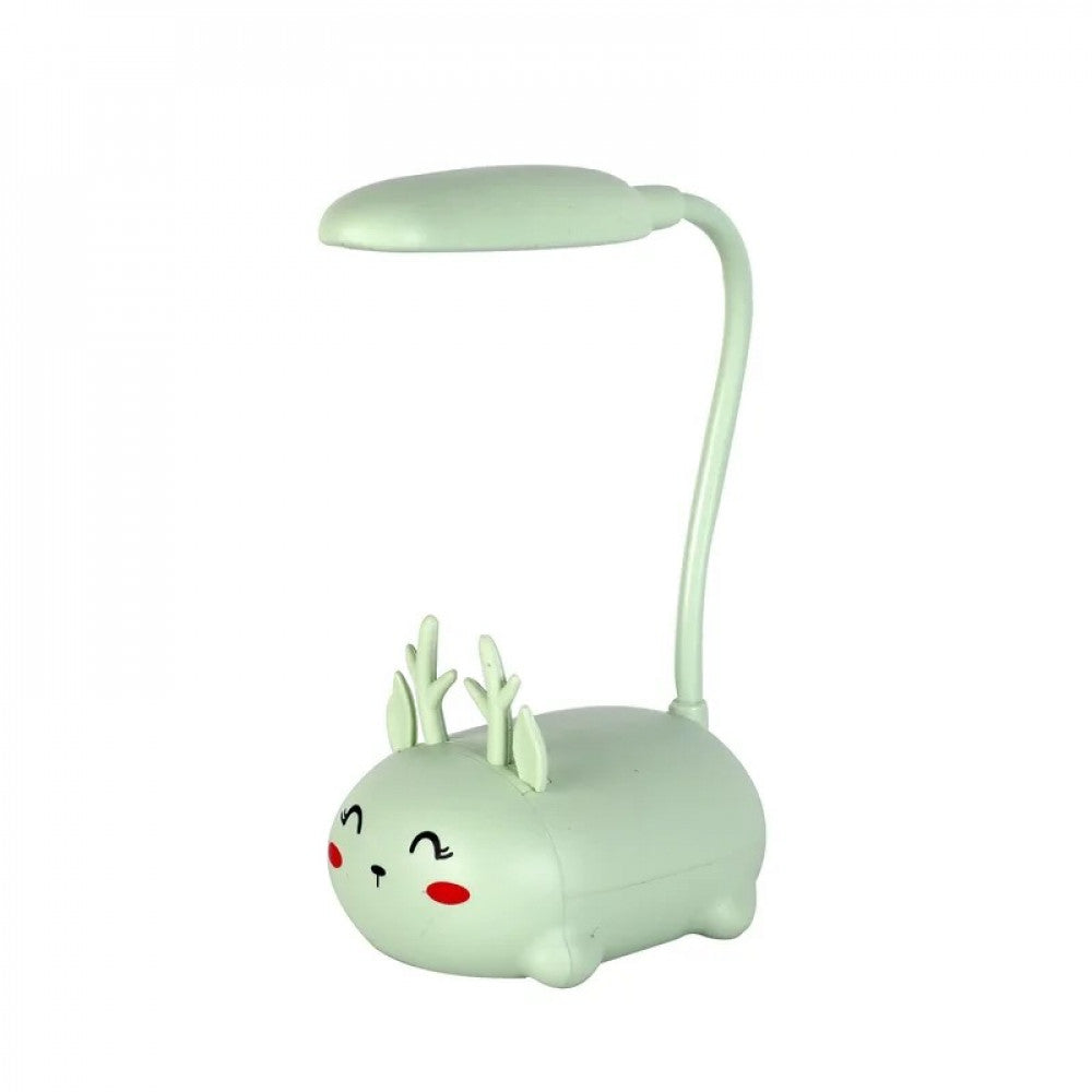 Children's Table Lamp | 250 mAh | — 2191B